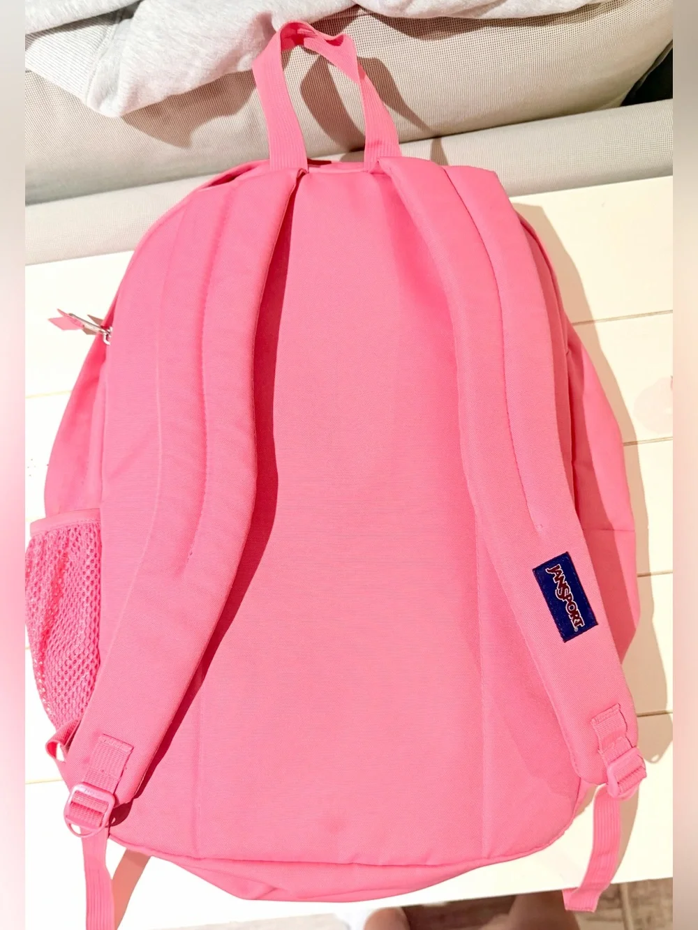 Jansport great bag